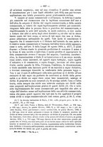 giornale/RAV0145304/1911/V.9.1/00000657