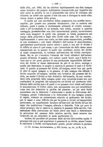 giornale/RAV0145304/1911/V.9.1/00000658