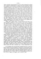 giornale/RAV0145304/1911/V.9.1/00000659