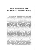 giornale/RAV0145304/1911/V.9.1/00000662