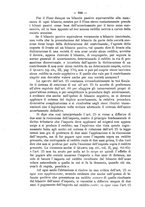 giornale/RAV0145304/1911/V.9.1/00000664