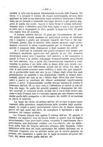 giornale/RAV0145304/1911/V.9.1/00000665