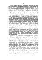 giornale/RAV0145304/1911/V.9.1/00000666