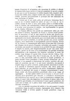 giornale/RAV0145304/1911/V.9.1/00000668