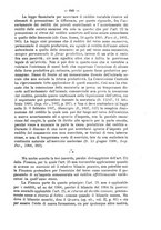 giornale/RAV0145304/1911/V.9.1/00000669