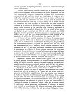 giornale/RAV0145304/1911/V.9.1/00000670