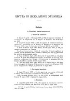 giornale/RAV0145304/1911/V.9.1/00000672