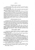 giornale/RAV0145304/1911/V.9.1/00000673