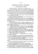 giornale/RAV0145304/1911/V.9.1/00000674