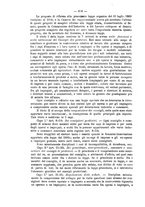 giornale/RAV0145304/1911/V.9.1/00000676