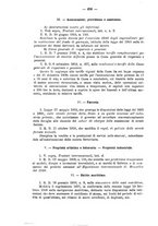 giornale/RAV0145304/1911/V.9.1/00000678