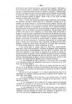 giornale/RAV0145304/1911/V.9.1/00000682