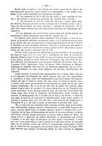 giornale/RAV0145304/1911/V.9.1/00000683