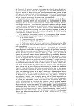 giornale/RAV0145304/1911/V.9.1/00000684