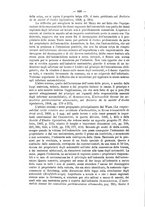 giornale/RAV0145304/1911/V.9.1/00000686