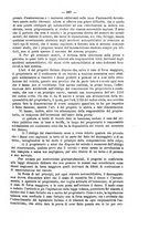 giornale/RAV0145304/1911/V.9.1/00000687