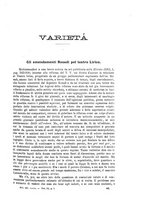 giornale/RAV0145304/1911/V.9.1/00000689