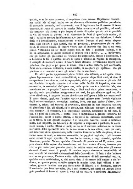 Rivista del diritto commerciale e del diritto generale delle obbligazioni