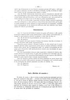 giornale/RAV0145304/1911/V.9.1/00000692