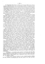 giornale/RAV0145304/1911/V.9.1/00000693