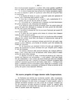 giornale/RAV0145304/1911/V.9.1/00000694