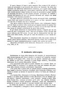 giornale/RAV0145304/1911/V.9.1/00000695