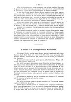 giornale/RAV0145304/1911/V.9.1/00000696