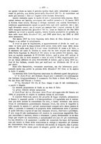 giornale/RAV0145304/1911/V.9.1/00000697