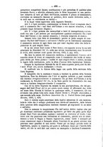 giornale/RAV0145304/1911/V.9.1/00000698