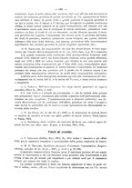 giornale/RAV0145304/1911/V.9.1/00000701