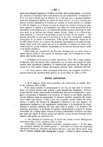 giornale/RAV0145304/1911/V.9.1/00000702