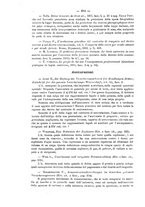 giornale/RAV0145304/1911/V.9.1/00000704