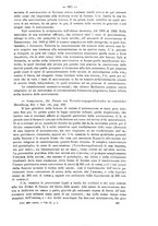 giornale/RAV0145304/1911/V.9.1/00000705