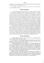 giornale/RAV0145304/1911/V.9.1/00000706