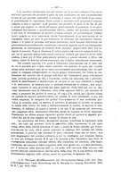 giornale/RAV0145304/1911/V.9.1/00000707