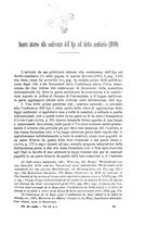 giornale/RAV0145304/1911/V.9.1/00000709