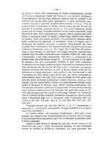 giornale/RAV0145304/1911/V.9.1/00000710