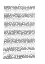 giornale/RAV0145304/1911/V.9.1/00000711