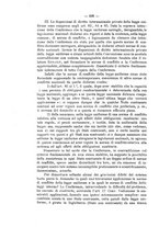 giornale/RAV0145304/1911/V.9.1/00000712