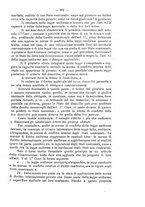 giornale/RAV0145304/1911/V.9.1/00000713