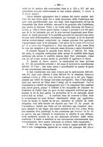 giornale/RAV0145304/1911/V.9.1/00000714