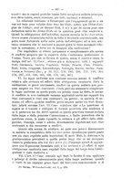 giornale/RAV0145304/1911/V.9.1/00000715