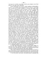 giornale/RAV0145304/1911/V.9.1/00000716