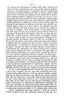 giornale/RAV0145304/1911/V.9.1/00000717