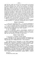 giornale/RAV0145304/1911/V.9.1/00000719