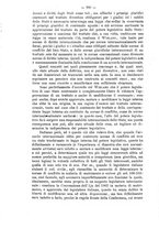 giornale/RAV0145304/1911/V.9.1/00000720