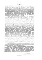 giornale/RAV0145304/1911/V.9.1/00000721