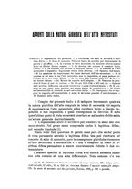 giornale/RAV0145304/1911/V.9.1/00000722