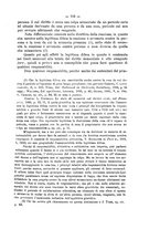 giornale/RAV0145304/1911/V.9.1/00000723