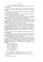 giornale/RAV0145304/1911/V.9.1/00000725